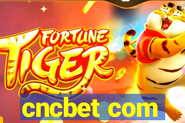 cncbet com